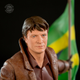 Image for article titled Too Pretty to Die: The Ultimate Statue of Firefly's Malcolm Reynolds